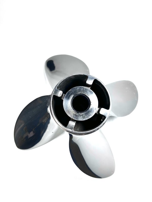 mercury-4-x-15-25-x-25p-bravo-1-propeller-with-pvs-48-831911-lh-felix-ommo33069-20240807-131346-324680
