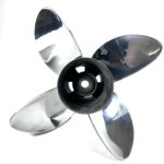 mercury-4-x-15-25-x-25p-bravo-1-propeller-with-pvs-48-831911-lh-felix-ommo33069-20240807-131409-436075