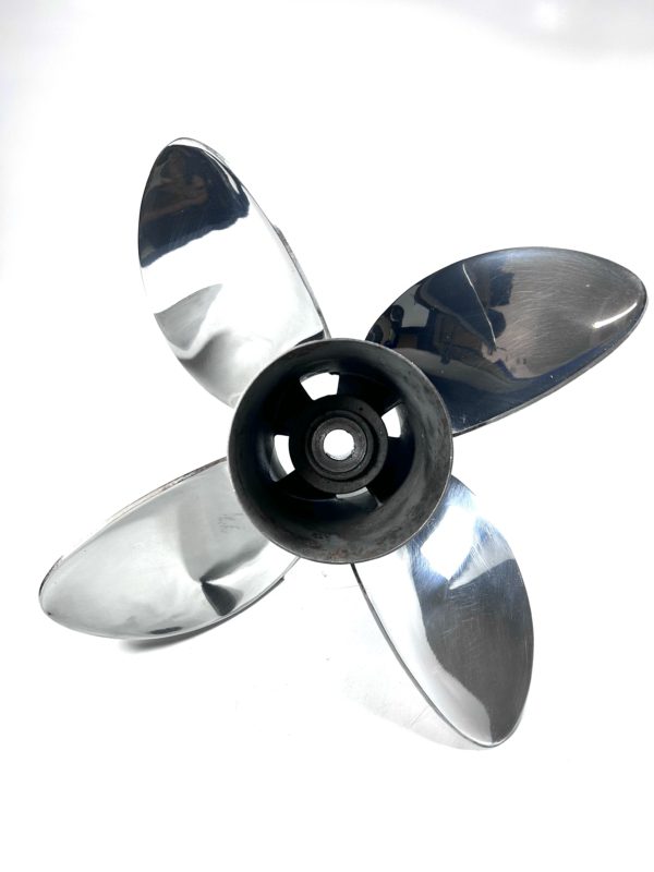 mercury-4-x-15-25-x-25p-bravo-1-propeller-with-pvs-48-831911-lh-felix-ommo33069-20240807-131409-436075