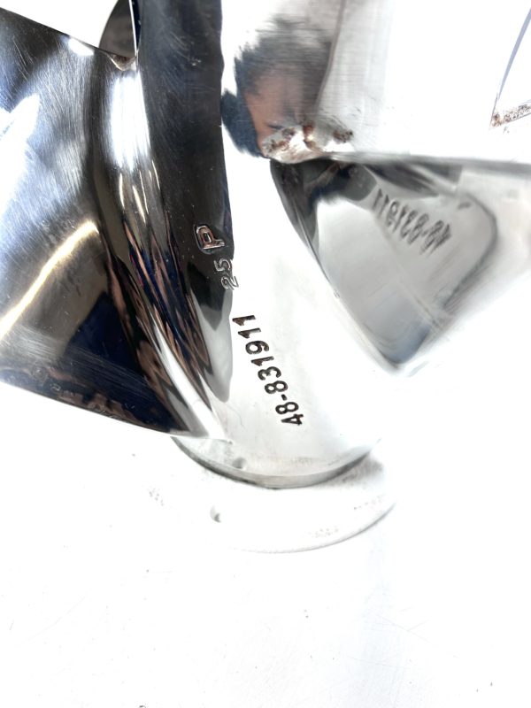 mercury-4-x-15-25-x-25p-bravo-1-propeller-with-pvs-48-831911-lh-felix-ommo33069-20240807-131422-690615
