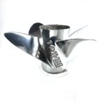 mercury-4-x-15-25-x-25p-bravo-1-propeller-with-pvs-48-831911-lh-felix-ommo33069-20240807-131434-235988