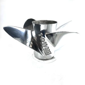 mercury-4-x-15-25-x-25p-bravo-1-propeller-with-pvs-48-831911-lh-felix-ommo33069-20240807-131434-235988
