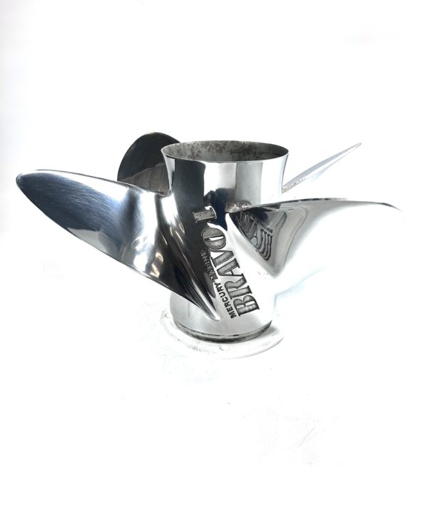 mercury-4-x-15-25-x-25p-bravo-1-propeller-with-pvs-48-831911-lh-felix-ommo33069-20240807-131434-235988