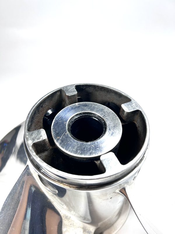 mercury-4-x-15-25-x-27p-bravo-1-fs-ss-propeller-8m0071093-lh-felix-ommo33069-20240807-114647-801348