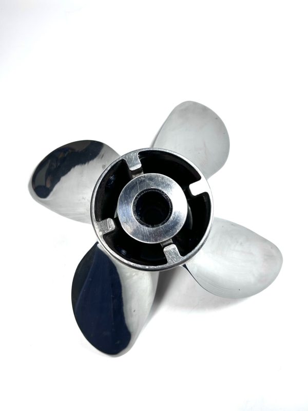 mercury-4-x-15-25-x-27p-bravo-1-fs-ss-propeller-8m0071093-lh-felix-ommo33069-20240807-114658-455855