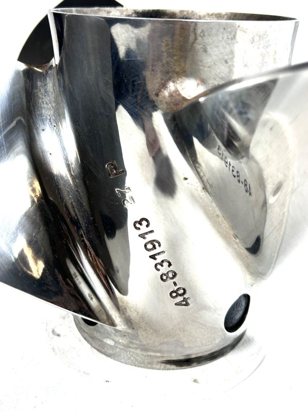 mercury-4-x-15-25-x-27p-bravo-1-fs-ss-propeller-8m0071093-lh-felix-ommo33069-20240807-114709-400507