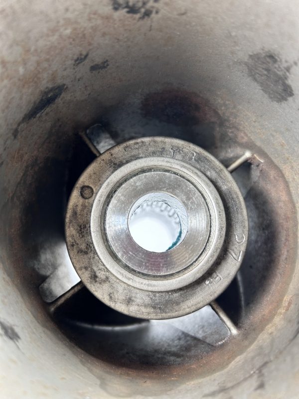 mercury-4-x-15-25-x-27p-bravo-1-fs-ss-propeller-8m0071093-lh-felix-ommo33069-20240807-114720-463327