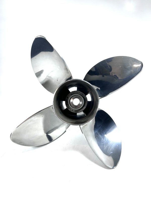 mercury-4-x-15-25-x-27p-bravo-1-fs-ss-propeller-8m0071093-lh-felix-ommo33069-20240807-114732-962299