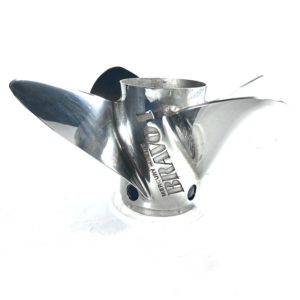 mercury-4-x-15-25-x-27p-bravo-1-fs-ss-propeller-8m0071093-lh-felix-ommo33069-20240807-114743-586593