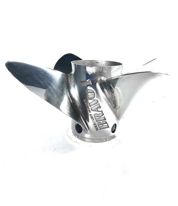 mercury-4-x-15-25-x-27p-bravo-1-fs-ss-propeller-8m0071093-lh-felix-ommo33069-20240807-114743-586593
