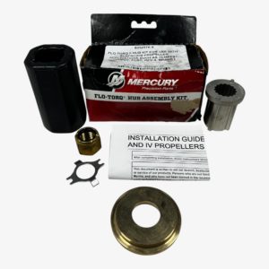 mercury-835257k6-flo-torq-ii-prop-hub-assembly-kit-oem-felix-ommo33069-20250905-095622-987115