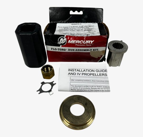 mercury-835257k6-flo-torq-ii-prop-hub-assembly-kit-oem-felix-ommo33069-20250905-095622-987115