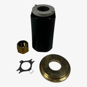 mercury-835257k6-flo-torq-ii-prop-hub-assembly-kit-oem-felix-ommo33069-20250905-095627-2304