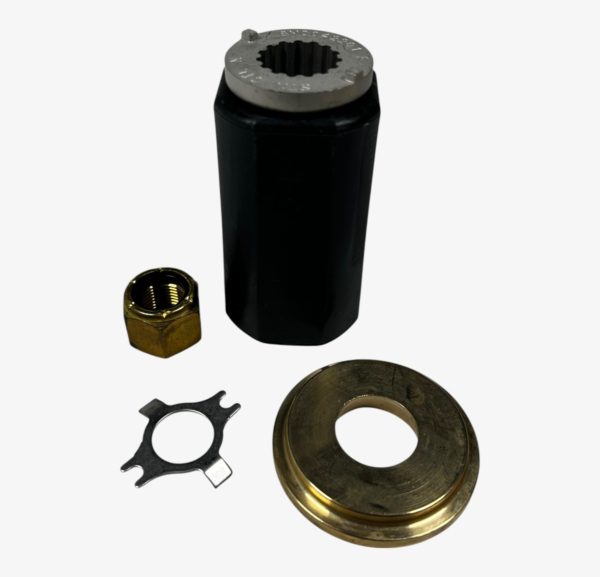 mercury-835257k6-flo-torq-ii-prop-hub-assembly-kit-oem-felix-ommo33069-20250905-095627-2304