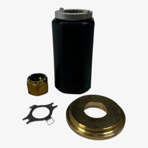 mercury-835257k6-flo-torq-ii-prop-hub-assembly-kit-oem-felix-ommo33069-20250905-095630-759619