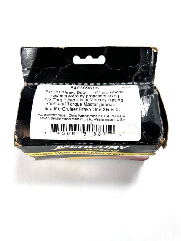 mercury-840389k06-heavy-duty-1-1-4-prop-hub-assembly-kit-oem-felix-ommo33069-20240807-153334-853275
