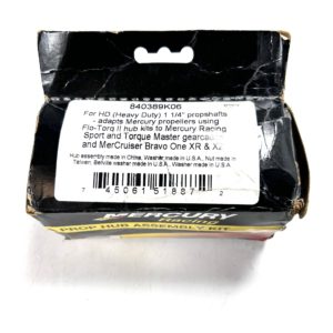 mercury-840389k06-heavy-duty-1-1-4-prop-hub-assembly-kit-oem-felix-ommo33069-20240807-153334-853275