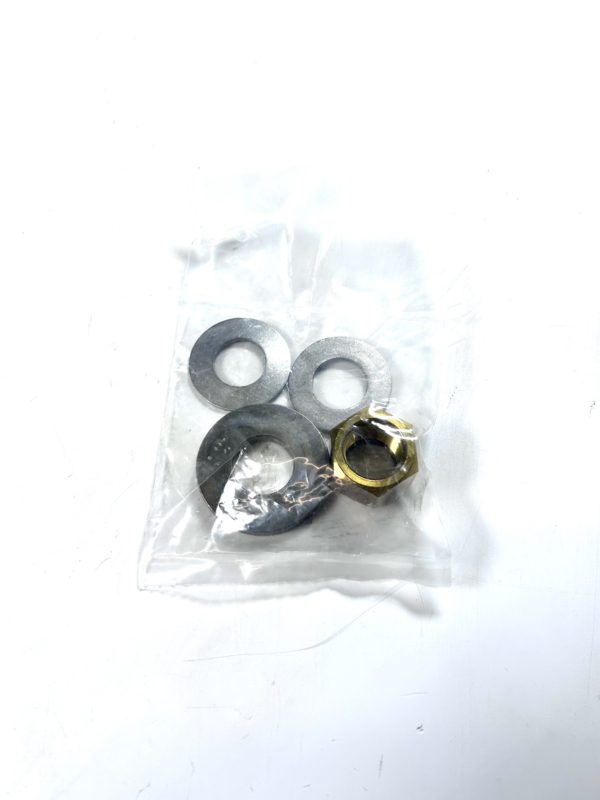 mercury-840389k06-heavy-duty-1-1-4-prop-hub-assembly-kit-oem-felix-ommo33069-20240807-153345-781718