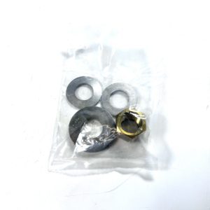 mercury-840389k06-heavy-duty-1-1-4-prop-hub-assembly-kit-oem-felix-ommo33069-20240807-153345-781718