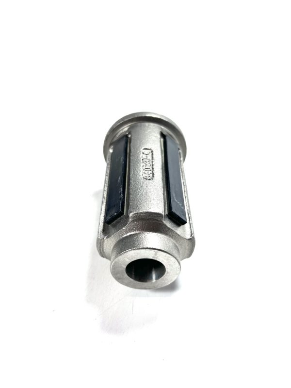 mercury-840389k06-heavy-duty-1-1-4-prop-hub-assembly-kit-oem-felix-ommo33069-20240807-153356-542138