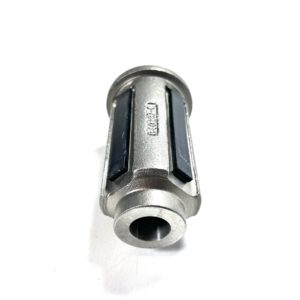 mercury-840389k06-heavy-duty-1-1-4-prop-hub-assembly-kit-oem-felix-ommo33069-20240807-153356-542138