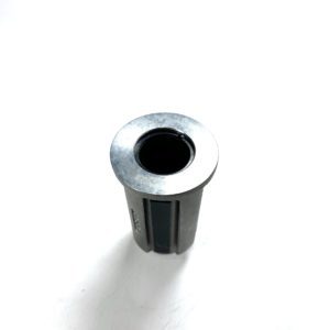 mercury-840389k06-heavy-duty-1-1-4-prop-hub-assembly-kit-oem-felix-ommo33069-20240807-153406-902599