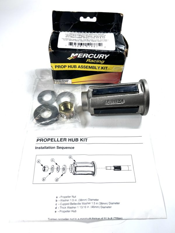 mercury-840389k06-heavy-duty-1-1-4-prop-hub-assembly-kit-oem-felix-ommo33069-20240807-153417-905924