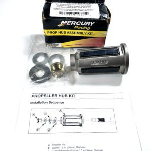 mercury-840389k06-heavy-duty-1-1-4-prop-hub-assembly-kit-oem-felix-ommo33069-20240807-153417-905924