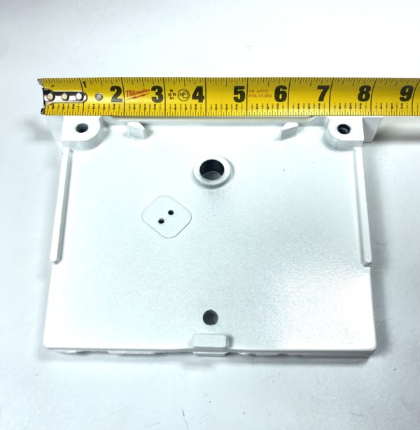 mercury-marine-845586-c-throttle-shift-control-box-housing-felix-ommo33069-20240822-125645-721144