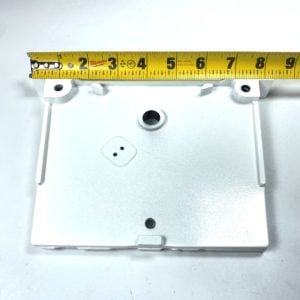 mercury-marine-845586-c-throttle-shift-control-box-housing-felix-ommo33069-20240822-125645-721144