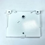 mercury-marine-845586-c-throttle-shift-control-box-housing-felix-ommo33069-20240822-125655-865903