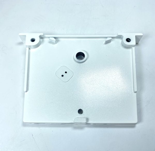 mercury-marine-845586-c-throttle-shift-control-box-housing-felix-ommo33069-20240822-125655-865903