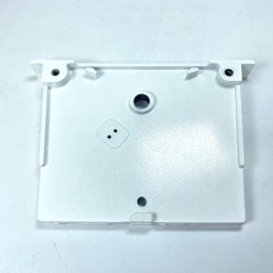 mercury-marine-845586-c-throttle-shift-control-box-housing-felix-ommo33069-20240822-125655-865903