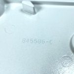 mercury-marine-845586-c-throttle-shift-control-box-housing-felix-ommo33069-20240822-125706-611100