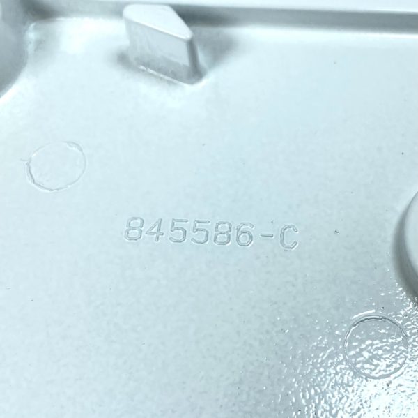 mercury-marine-845586-c-throttle-shift-control-box-housing-felix-ommo33069-20240822-125706-611100