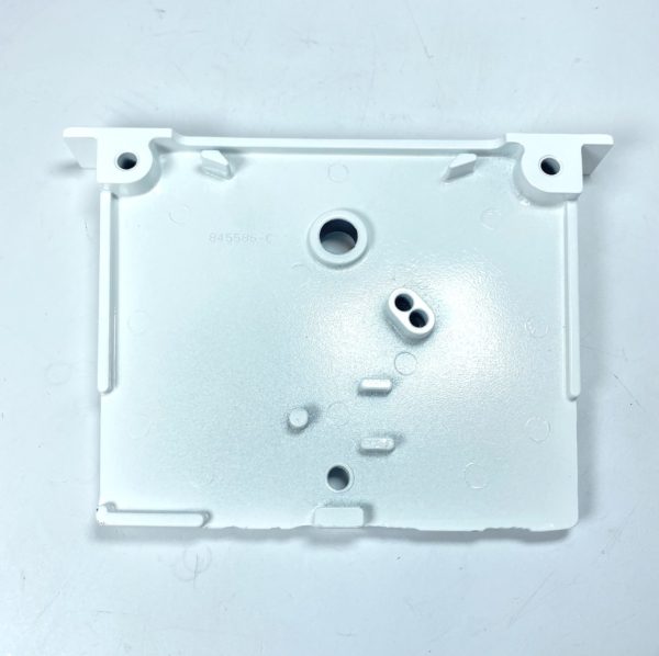 mercury-marine-845586-c-throttle-shift-control-box-housing-felix-ommo33069-20240822-125710-691922