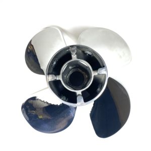 mercury-rev-4-4-x-14-6-x-22p-revolution-4-stainless-steel-propeller-rh-felix-ommo33069-20240829-085357-932979