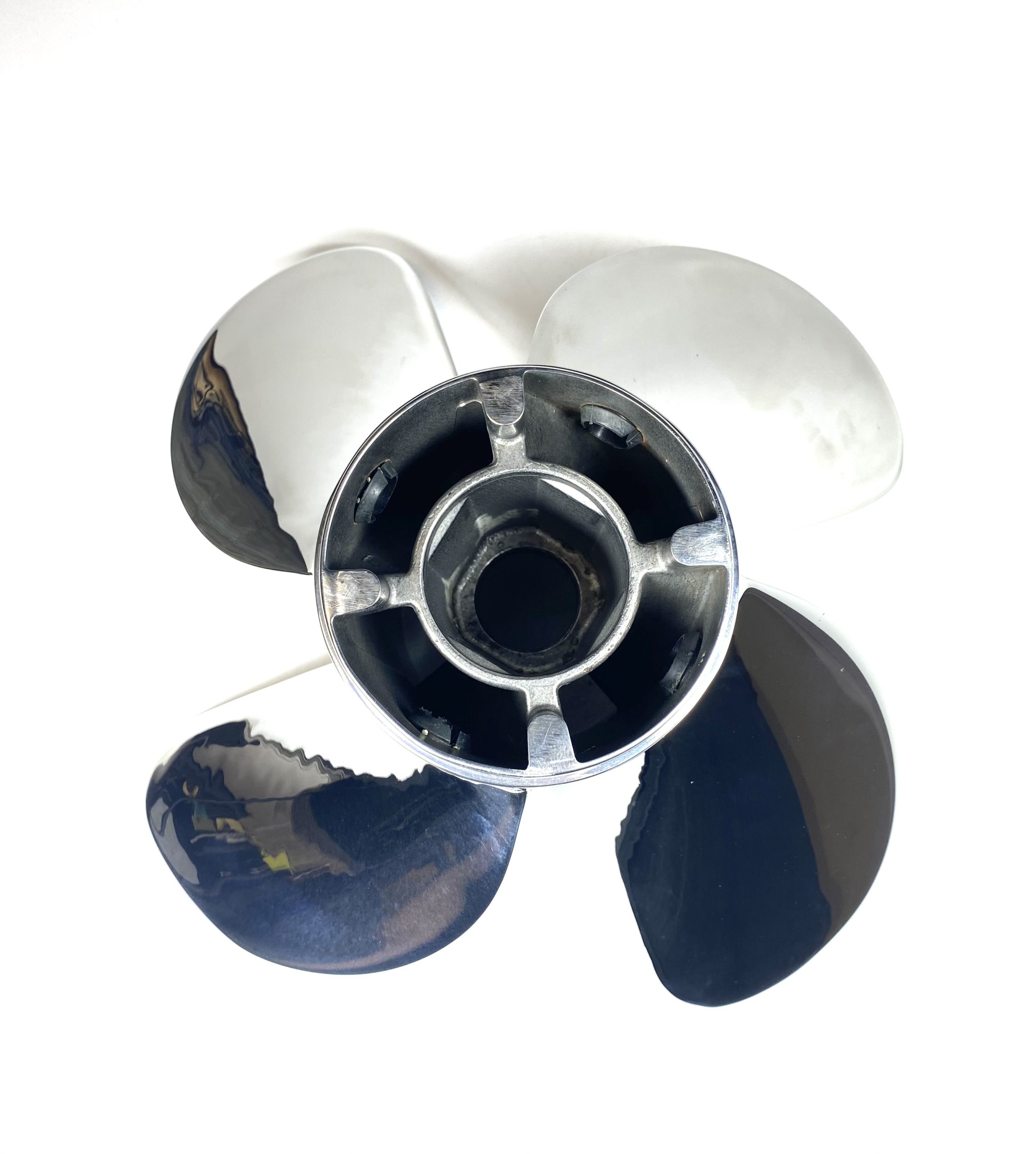 mercury-rev-4-4-x-14-6-x-22p-revolution-4-stainless-steel-propeller-rh-felix-ommo33069-20240829-085357-932979
