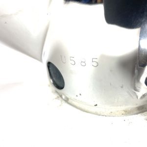 mercury-rev-4-4-x-14-6-x-22p-revolution-4-stainless-steel-propeller-rh-felix-ommo33069-20240829-085407-661347