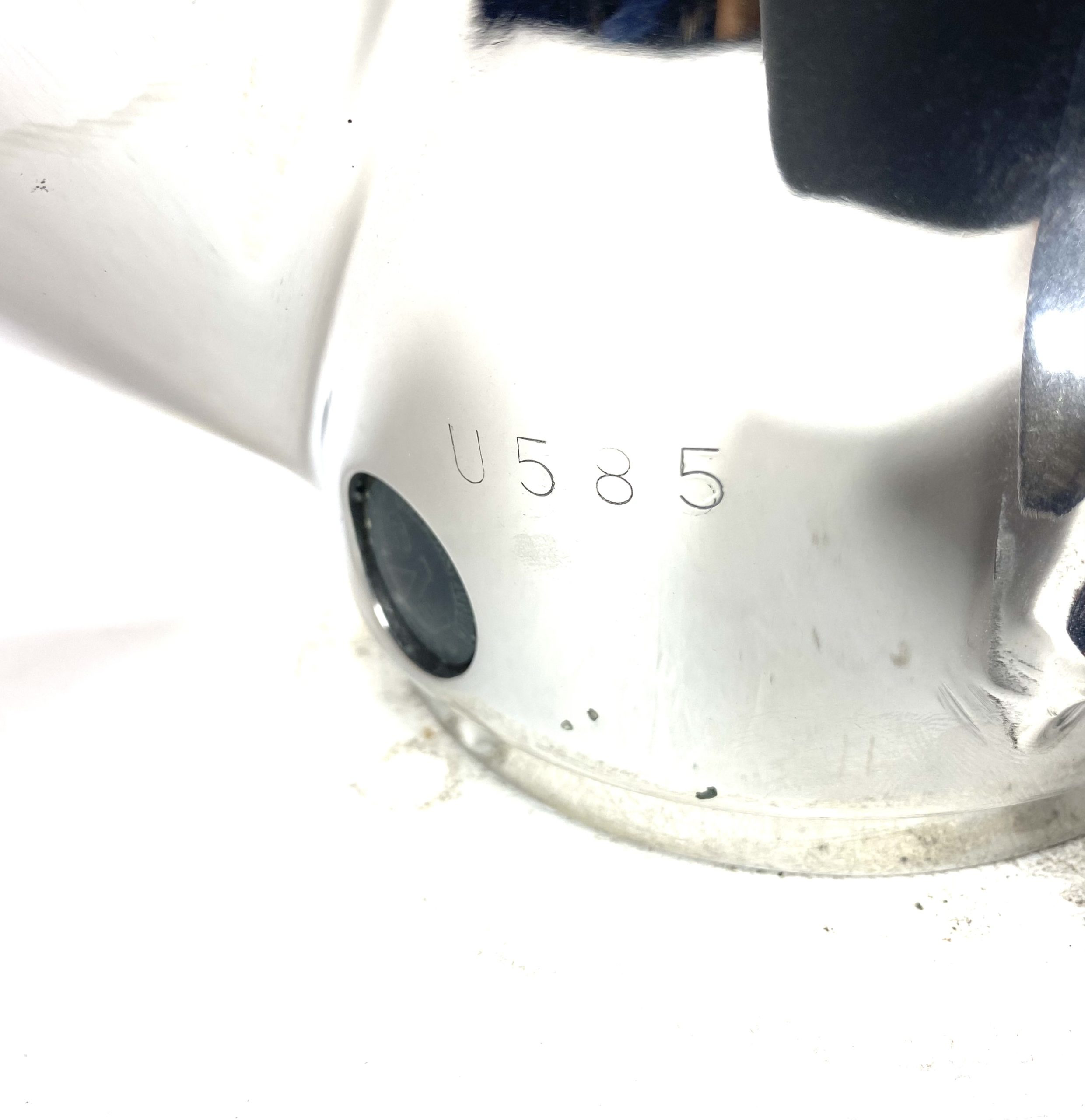 mercury-rev-4-4-x-14-6-x-22p-revolution-4-stainless-steel-propeller-rh-felix-ommo33069-20240829-085407-661347