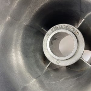 mercury-rev-4-4-x-14-6-x-22p-revolution-4-stainless-steel-propeller-rh-felix-ommo33069-20240829-085418-39335