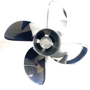 mercury-rev-4-4-x-14-6-x-22p-revolution-4-stainless-steel-propeller-rh-felix-ommo33069-20240829-085427-828217