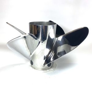 mercury-rev-4-4-x-14-6-x-22p-revolution-4-stainless-steel-propeller-rh-felix-ommo33069-20240829-085436-673509