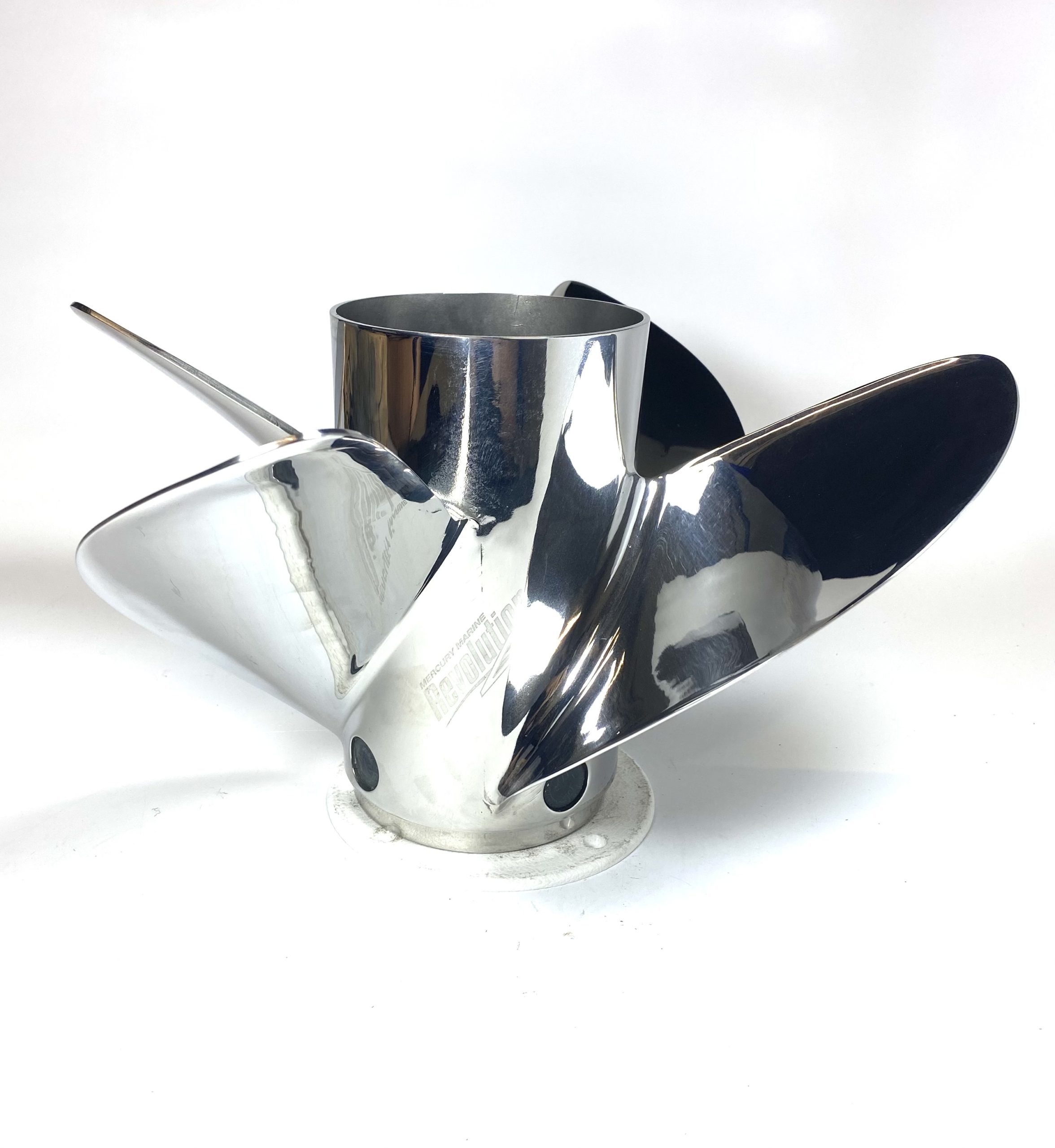 mercury-rev-4-4-x-14-6-x-22p-revolution-4-stainless-steel-propeller-rh-felix-ommo33069-20240829-085436-673509