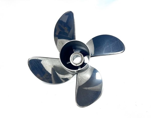 mercury-rev-4-x-14-6-x-25p-lh-revolution-4-ss-propeller-48-857033a46-brandon-y-20240807-112602-502545