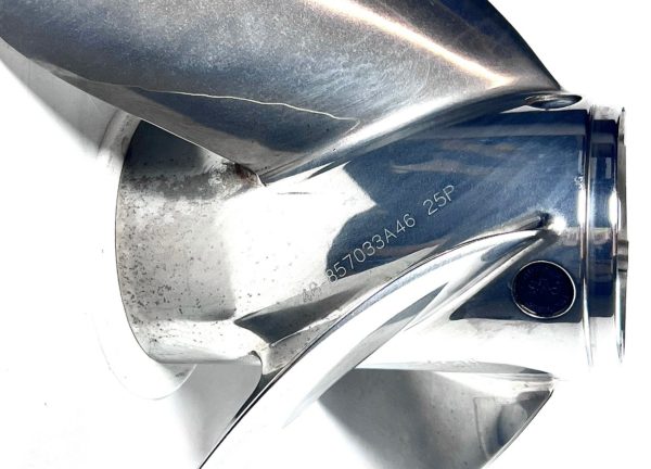 mercury-rev-4-x-14-6-x-25p-lh-revolution-4-ss-propeller-48-857033a46-brandon-y-20240807-112608-303594
