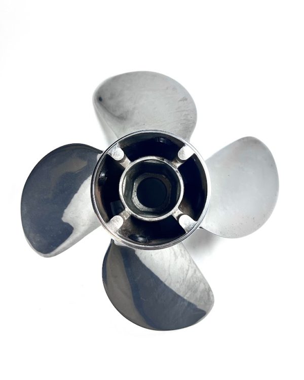 mercury-rev-4-x-14-6-x-25p-lh-revolution-4-ss-propeller-48-857033a46-brandon-y-20240807-112614-177702