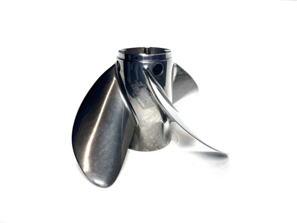 mercury-rev-4-x-14-6-x-25p-lh-revolution-4-ss-propeller-48-857033a46-brandon-y-20240807-112619-577827