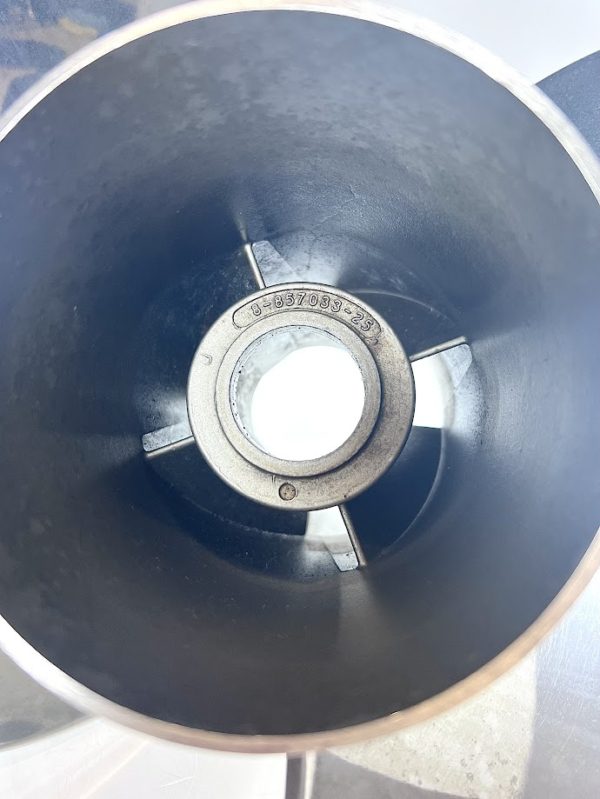 mercury-rev-4-x-14-6-x-25p-lh-revolution-4-ss-propeller-48-857033a46-brandon-y-20240807-112625-128641