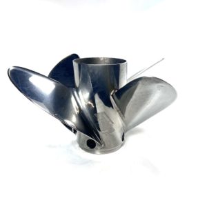 mercury-rev-4-x-14-6-x-25p-lh-revolution-4-ss-propeller-48-857033a46-brandon-y-20240807-112630-457928
